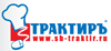 Трактиръ Трактиръ