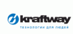 Kraftway Kraftway