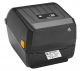 Термотрансферный принтер этикеток Zebra ZD230t ZD23042-31EG00EZ, фото 3