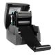 Термотрансферный принтер этикеток Godex G500U 011-G50A02-004C, фото 4