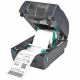 Термотрансферный принтер этикеток TSC TTP345 PSU 99-127A003-0002, фото 7