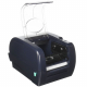 Термотрансферный принтер этикеток TSC TTP345 PSUT 99-127A003-00LFT, фото 5