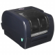 Термотрансферный принтер этикеток TSC TTP345 PSU 99-127A003-0002, фото 2