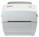 Термотрансферный принтер этикеток АТОЛ ТТ42 46607, фото 3