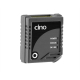 Сканер штрих-кода Cino FM480 KBW, фото 2