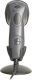 Сканер штрих-кода Honeywell Metrologic MS3780 MK3780-61A38 Fusion USB, черный, фото 2