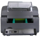 Термотрансферный принтер этикеток Honeywell Datamax E-4305-TT Mark 3 advanced EA3-00-1E005A00, фото 5
