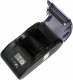 Фискальный регистратор АТОЛ 11Ф Мобильный Черный с ФН 1.1. 36 мес RS+USB (BT, 2G, АКБ), Платформа 2.5, фото 3