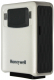 Сканер штрих-кода Honeywell Metrologic 3320G VuQuest USB, фото 2