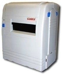 фото Принтер этикеток Godex EZ-4TT