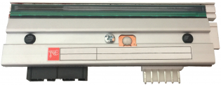 фото Печатающая термоголовка для принтеров этикеток Honeywell Datamax I-class printhead 300dpi PHD20-2182-01, фото 1