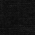 фото C-Bind Твердые обложки А4 Classic B 13 мм черные текстура ткань