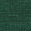 фото C-Bind Твердые обложки А4 Classic B 13 мм зеленые текстура ткань