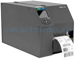 Printronix T8000 T82X4-2100-2 203 dpi