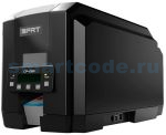 iDPRT CP-D80, 300 dpi, USB 2.0, Ethernet, односторонний (109CPD808004)