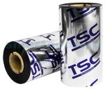 TSC 8600-SRE Standard Resin 110/300 (P159053-001/1)